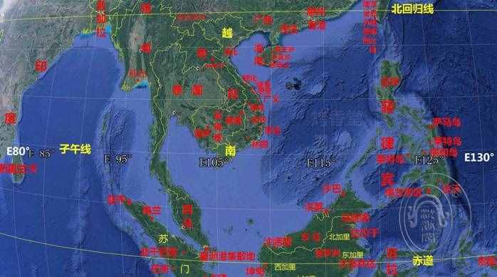 clip_image004.jpg 15415.jpg