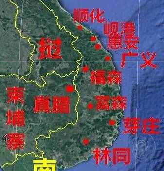 clip_image006.jpg +526.jpg