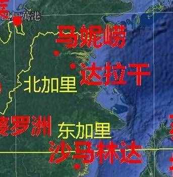 clip_image008.jpg 6651.jpg