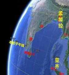 clip_image014.jpg 6126.jpg