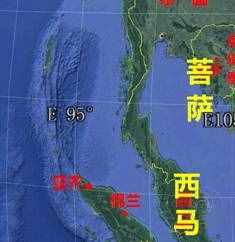 clip_image016.jpg 55.jpg