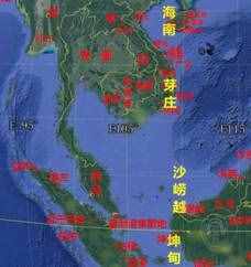 clip_image018.jpg 4532453.jpg