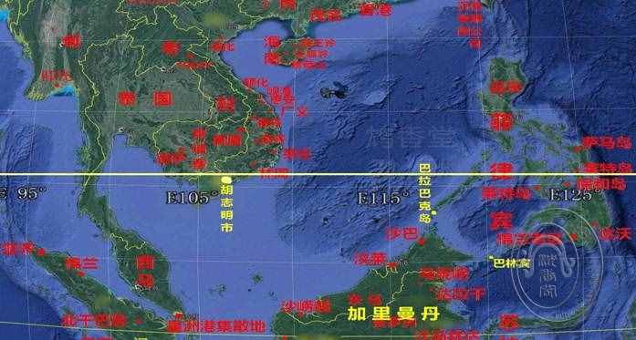 clip_image020.jpg 43542.jpg