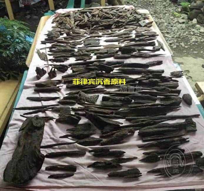 clip_image022.jpg IMG_0437.JPG