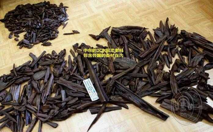 clip_image026.jpg IMG_0513.JPG